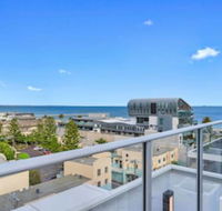 The Hamptons Apartments - Port Melbourne - Accommodation Perth