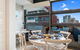 The Hamptons Apartments - Port Melbourne - thumb 6