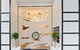 The Hamptons Apartments - Port Melbourne - thumb 3