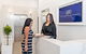 The Hamptons Apartments - Port Melbourne - thumb 5