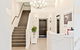 The Hamptons Apartments - Port Melbourne - thumb 2