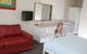 Beauty Point Waterfront Hotel - thumb 6