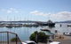 Beauty Point Waterfront Hotel - thumb 0