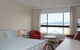 Beauty Point Waterfront Hotel - thumb 4