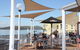 Beauty Point Waterfront Hotel - thumb 7