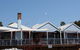 Beauty Point Waterfront Hotel - thumb 1