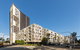 Meriton Suites Zetland - thumb 1