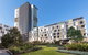 Meriton Suites Zetland - thumb 0