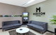 Meriton Suites Zetland - thumb 6