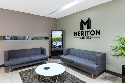 Meriton Suites Zetland - Accommodation Perth 6