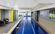 Meriton Suites Zetland - thumb 3