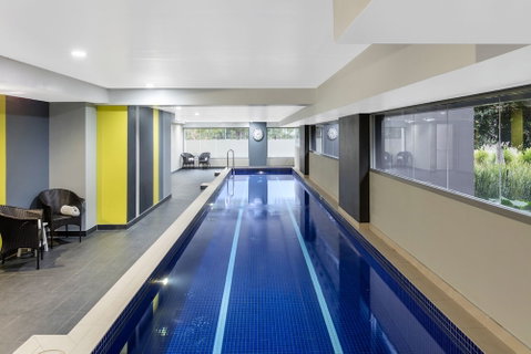 Meriton Suites Zetland - Accommodation Perth 3
