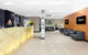 Meriton Suites Zetland - thumb 5