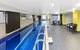 Meriton Suites Zetland - thumb 2