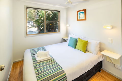 Ingenia Holidays Bonny Hills - Accommodation Perth 6