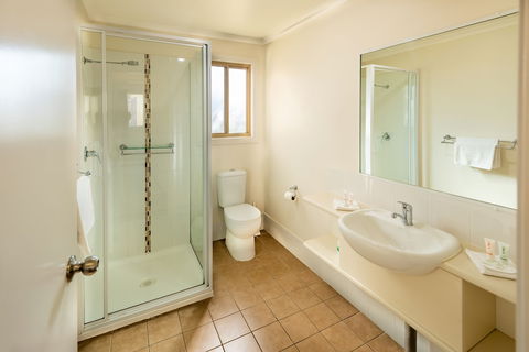 Ingenia Holidays Bonny Hills - Accommodation Perth 4