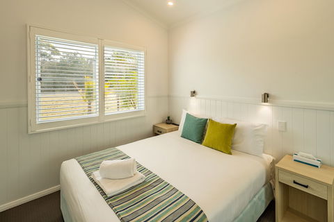 Ingenia Holidays Bonny Hills - Accommodation Perth 5