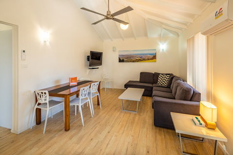 Ingenia Holidays Bonny Hills - Accommodation Perth 3
