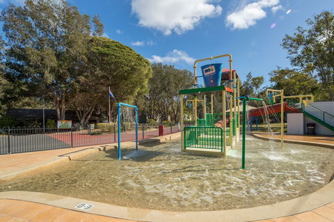 Ingenia Holidays Bonny Hills - Accommodation Perth 0