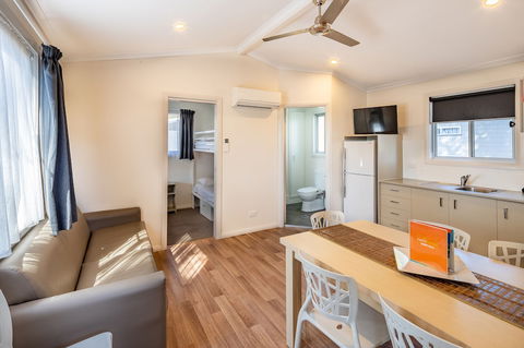 Ingenia Holidays Bonny Hills - Accommodation Perth 2