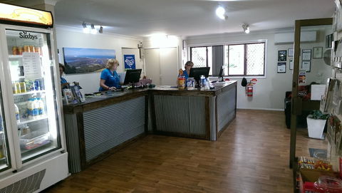 Ingenia Holidays Bonny Hills - Accommodation Perth 1