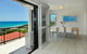 Your Home From Home With Ocean Views - thumb 1