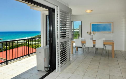 Your Home From Home With Ocean Views - Accommodation Perth 1