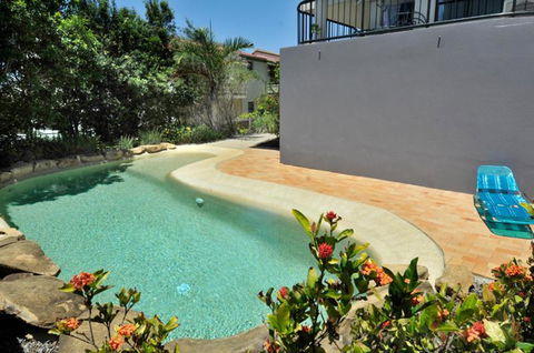 Your Home From Home With Ocean Views - Accommodation Perth 4