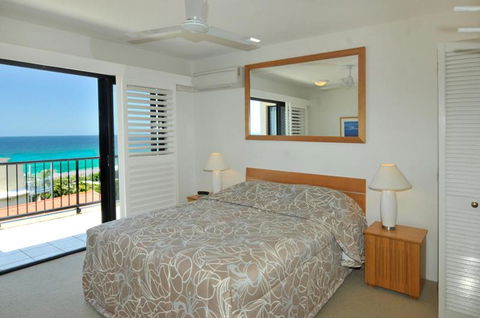 Your Home From Home With Ocean Views - Accommodation Perth 6