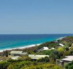 Your home from home with ocean views - Accommodation Perth