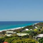Your Home From Home With Ocean Views - Accommodation Perth 0