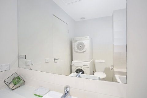 Astra Apartments Glen Waverley At VIQI - Accommodation Perth 2