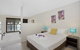 Astra Apartments Glen Waverley At VIQI - thumb 1
