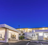 The Oriana Orange - Accommodation Perth