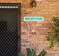 Clermont Country Motor Inn - Accommodation Perth