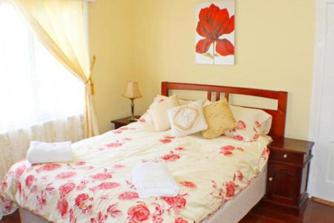 West End Retreat - Accommodation Perth 4