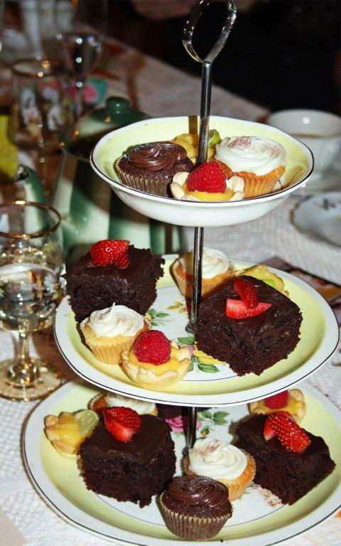 Dingup House - Accommodation Perth 3