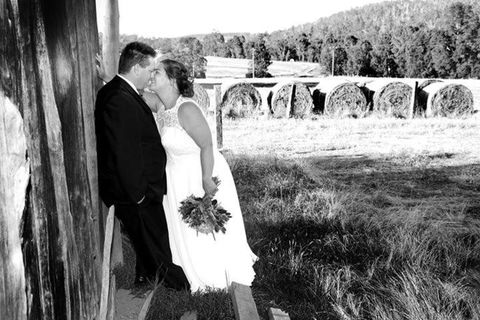 Dingup House - Accommodation Perth 5