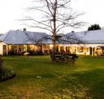 Dingup House - Accommodation Perth