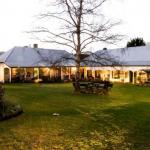 Dingup House - Accommodation Perth 0