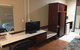 Winnellie Hotel Motel - thumb 1