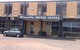 Winnellie Hotel Motel - thumb 0