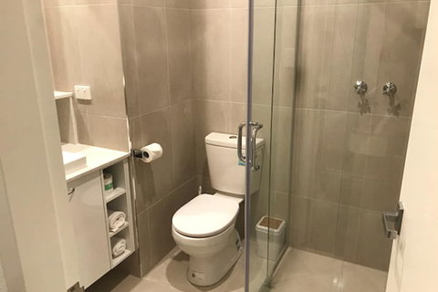 Winnellie Hotel Motel - Accommodation Perth 4
