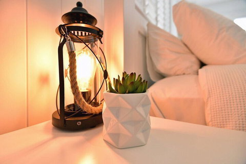 Margarets Hamptons Cottage - Accommodation Perth 2