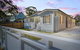 Margarets Hamptons Cottage - thumb 0