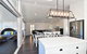 Margarets Hamptons Cottage - thumb 5