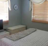 Palm Cove Rainforest Cottage - Perth Resorts