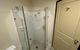 Balranald Club Motel - thumb 1