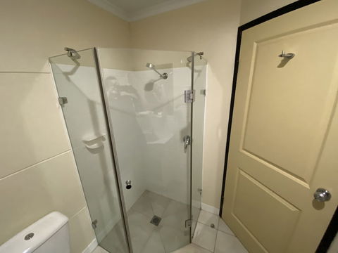 Balranald Club Motel - Accommodation Perth 1