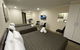 Balranald Club Motel - thumb 2
